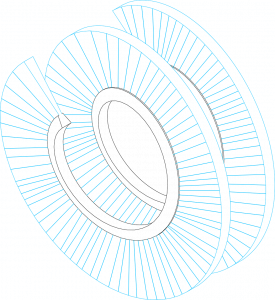 CEPILLO STRIP ESPIRAL-2