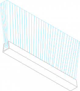 CEPILLO STRIP LINEAL-2