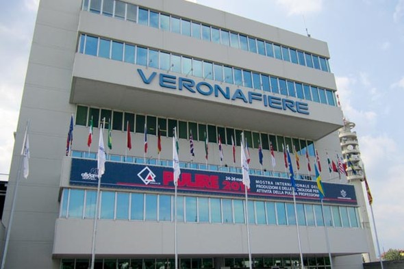 PULIRE VERONA1