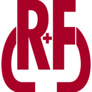 Logo REINERS + FURST